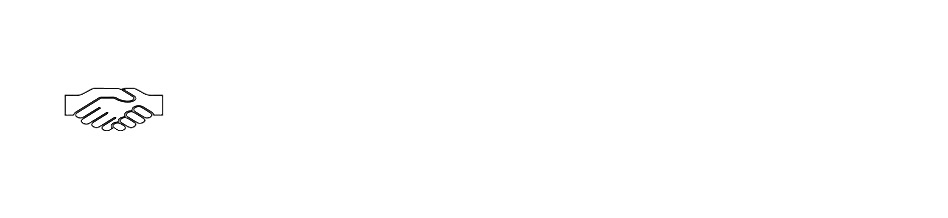 臺中高工校友總會