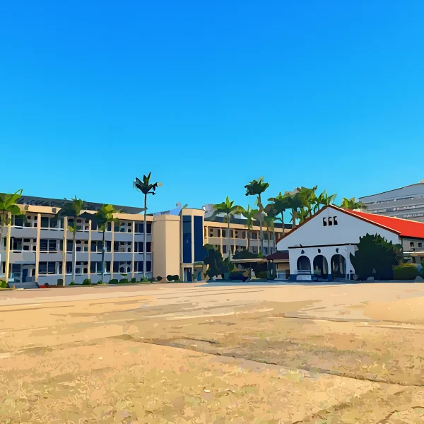 校友總會協助辦理今年臺中高工教師研習：從教育法令看校園輔導與管教、自殺防治─與家長一起陪伴青少年走過情緒低谷